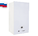 Купить Котел настенный газовый FONDITAL MAIORCA RBTFS 32 (32 кВт, 1 контур, закр. камера) 