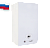 Котел настенный газовый FONDITAL MAIORCA RBTFS 32 (32 кВт, 1 контур, закр. камера) 
