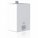 Котел настенный конденсационный  FERROLI FORCE W150 (закр. камера, забор воздуха c улицы) по цене 655438 руб.