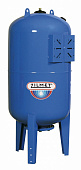 Купить Гидроаккумулятор ULTRA-PRO 80 л .ZILMET ( гориз, 10br,1 "G, RS 1100008013)
