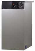 Котел напольный газовый BAXI SLIM EF 1.61 с доставкой в NAME
