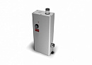 Электрокотёл "ElectroVel" ЭВПМ-15 (автом) МПУ (15 кВт, 380 V, нерж. ТЭН) с доставкой в NAME