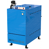 Котел напольный газовый ROSSEN RSA 100 (105C) 