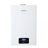 ARDERIA D28 Котел газовый отопительный водогрейный (2201358)