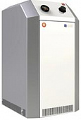 Купить Котел напольный газовый ЛЕМАКС 10N PREMIUM с ГГУ-12 (авт.820 NOVA) (г.Таганрог) 