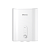 Mirror 80 V THERMEX ЭВН ( 80 л, плоский, биостеклофорфор,титановый тэн)